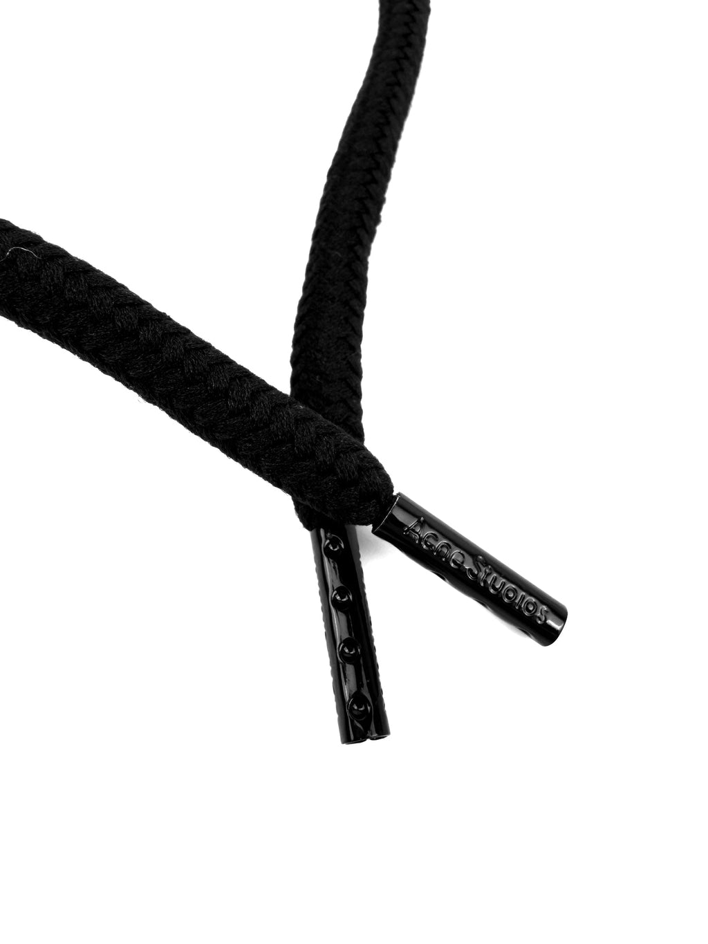 2026 New Acn Embroidered Logo Trousers (BB811-B45)