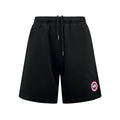 2026 New CG Logo Shorts (BB826-A35)