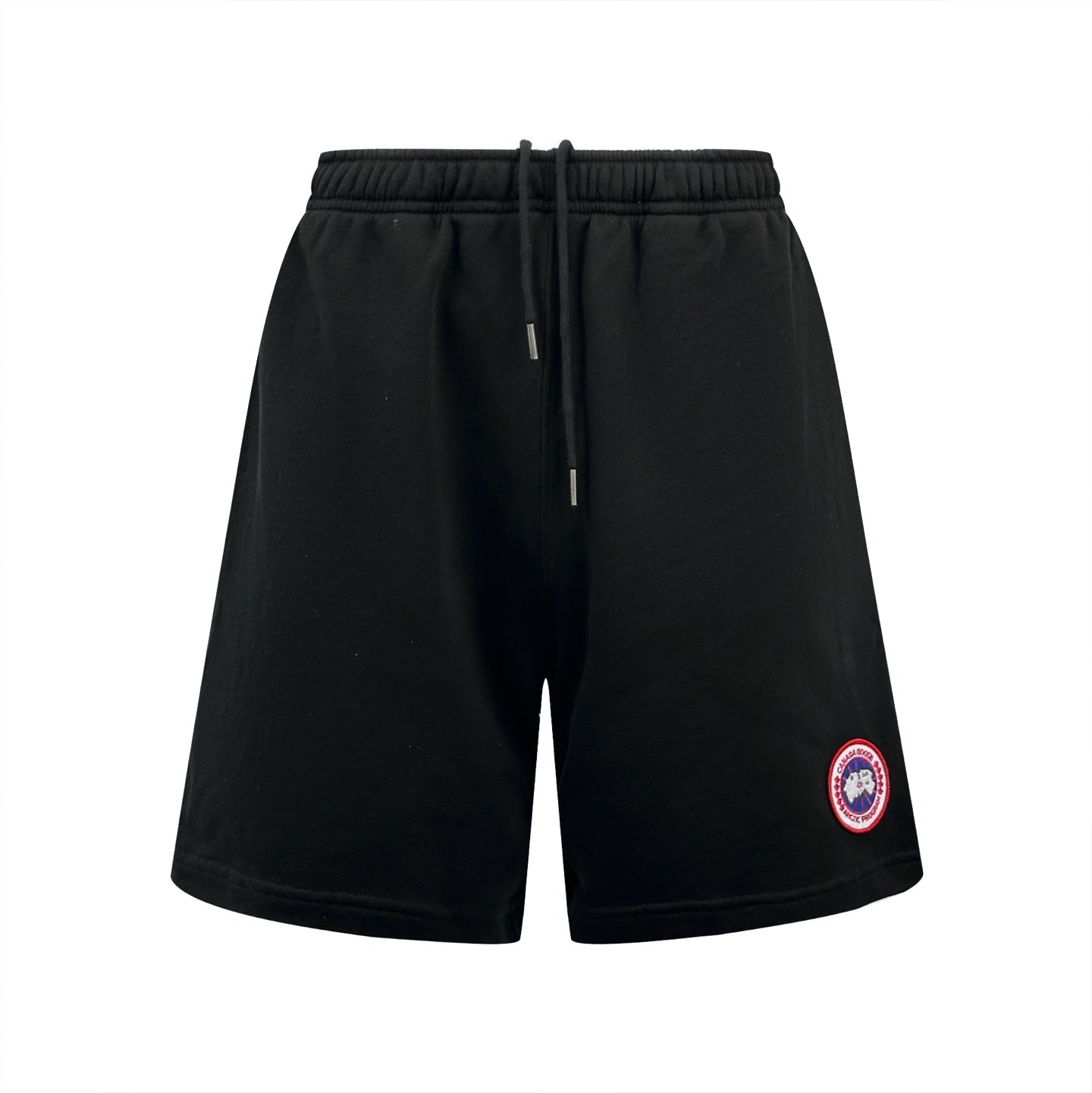 2026 New CG Logo Shorts (BB826-A35)