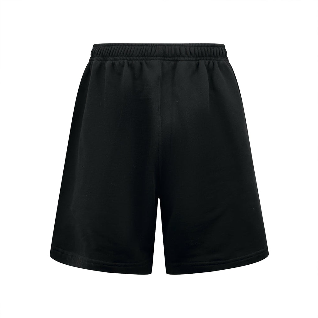 2026 New CG Logo Shorts (BB826-A35)