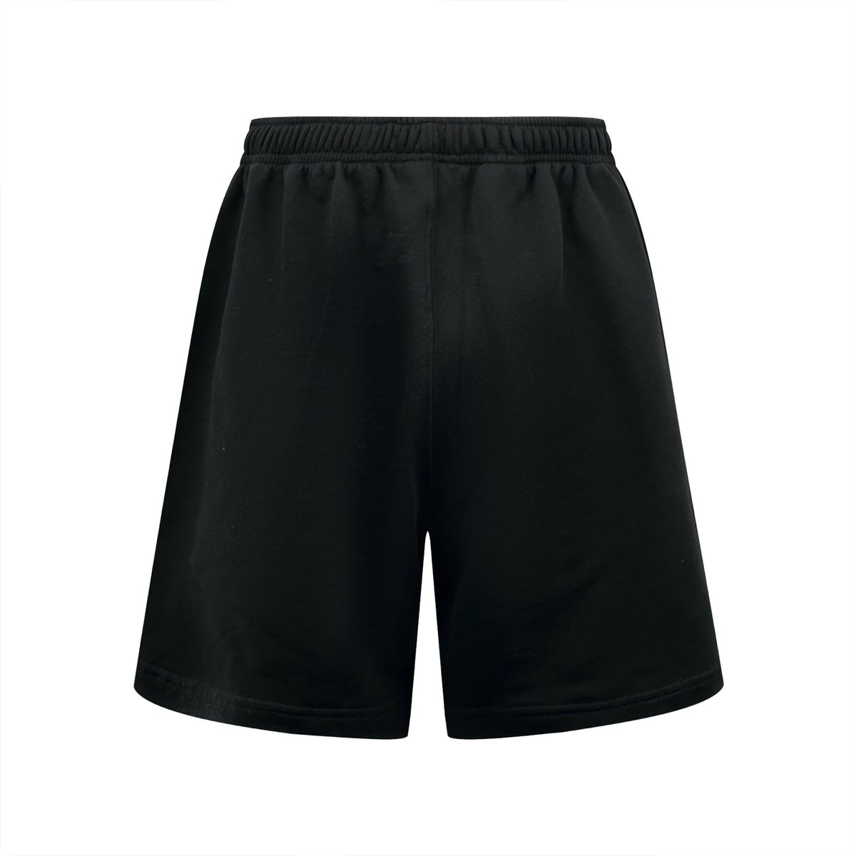 2026 New CG Logo Shorts (BB826-A35)