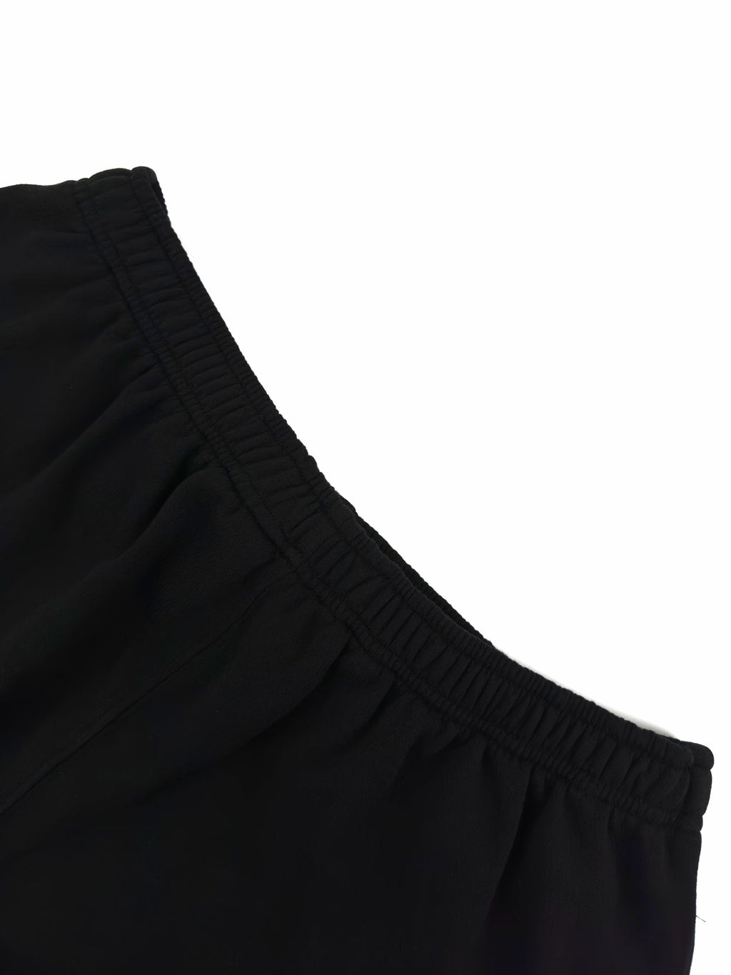 2026 New CG Logo Shorts (BB826-A35)