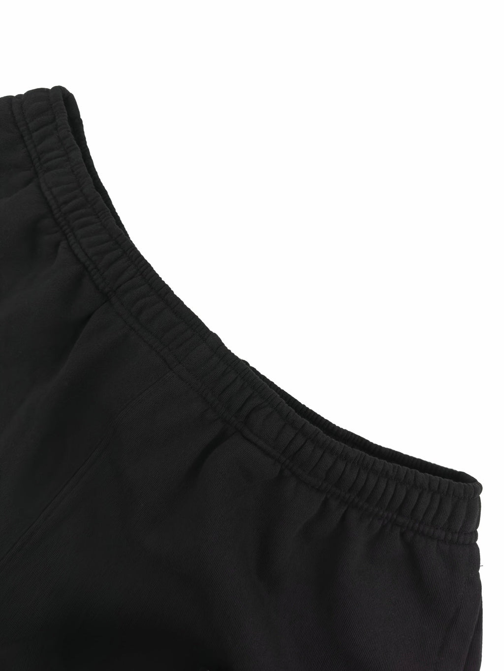 2026 New CG Logo Shorts (BB826-A35)