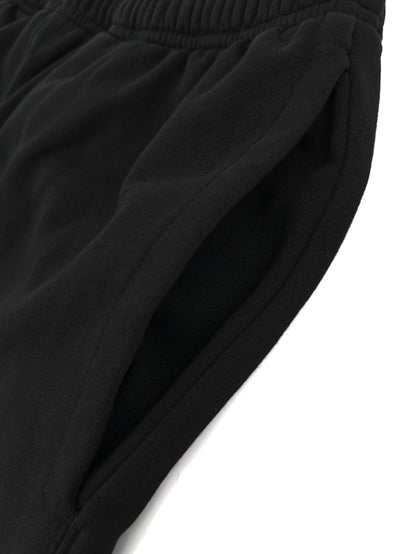 2026 New CG Logo Shorts (BB826-A35)