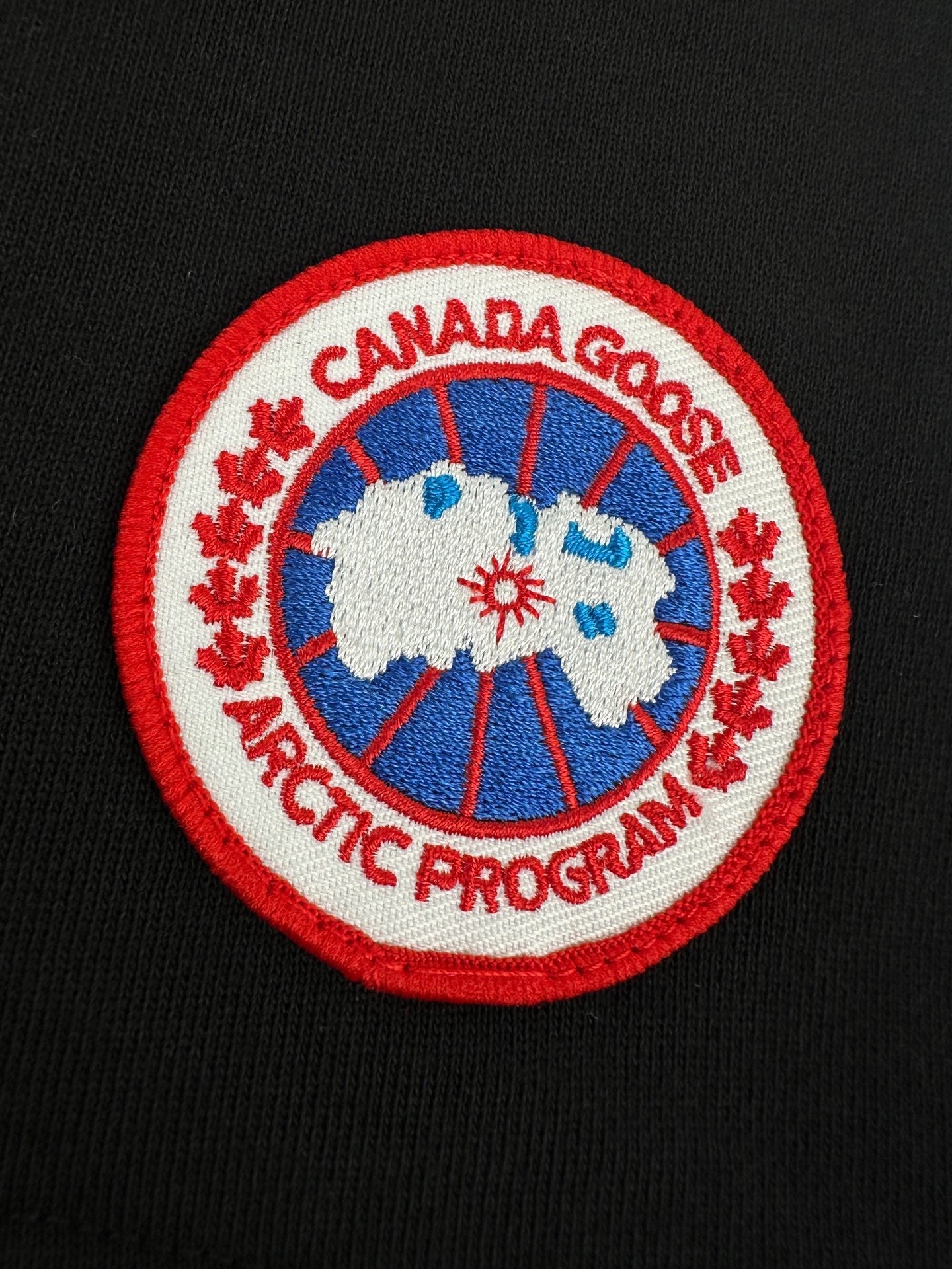 2026 New CG Logo Shorts (BB826-A35)