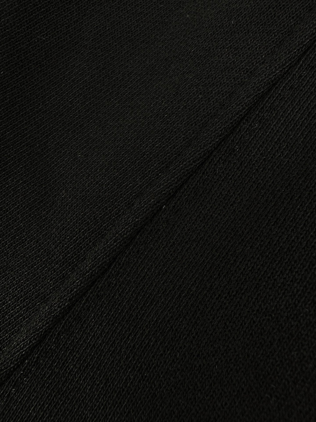 2026 New CG Logo Shorts (BB826-A35)