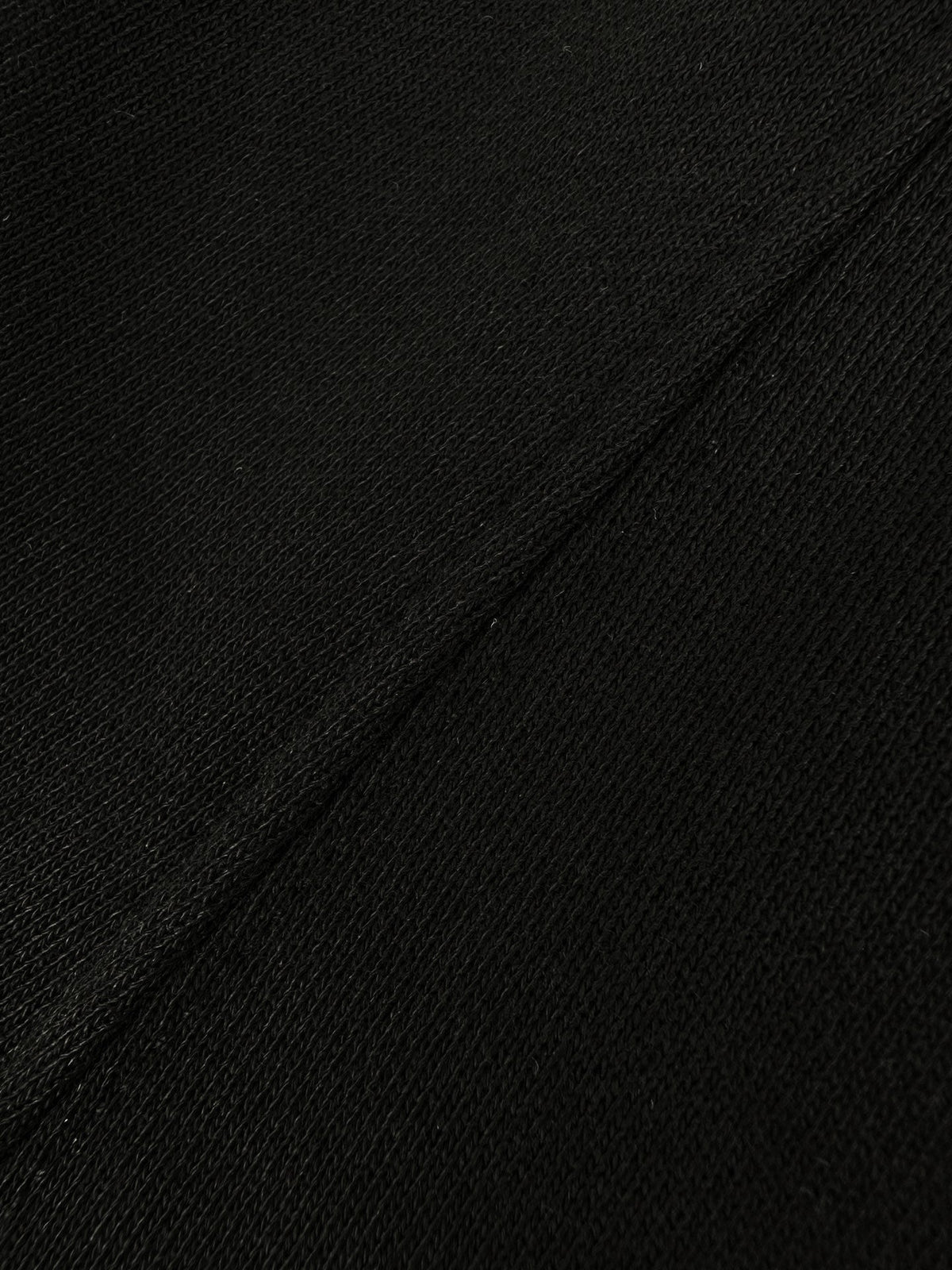 2026 New CG Logo Shorts (BB826-A35)