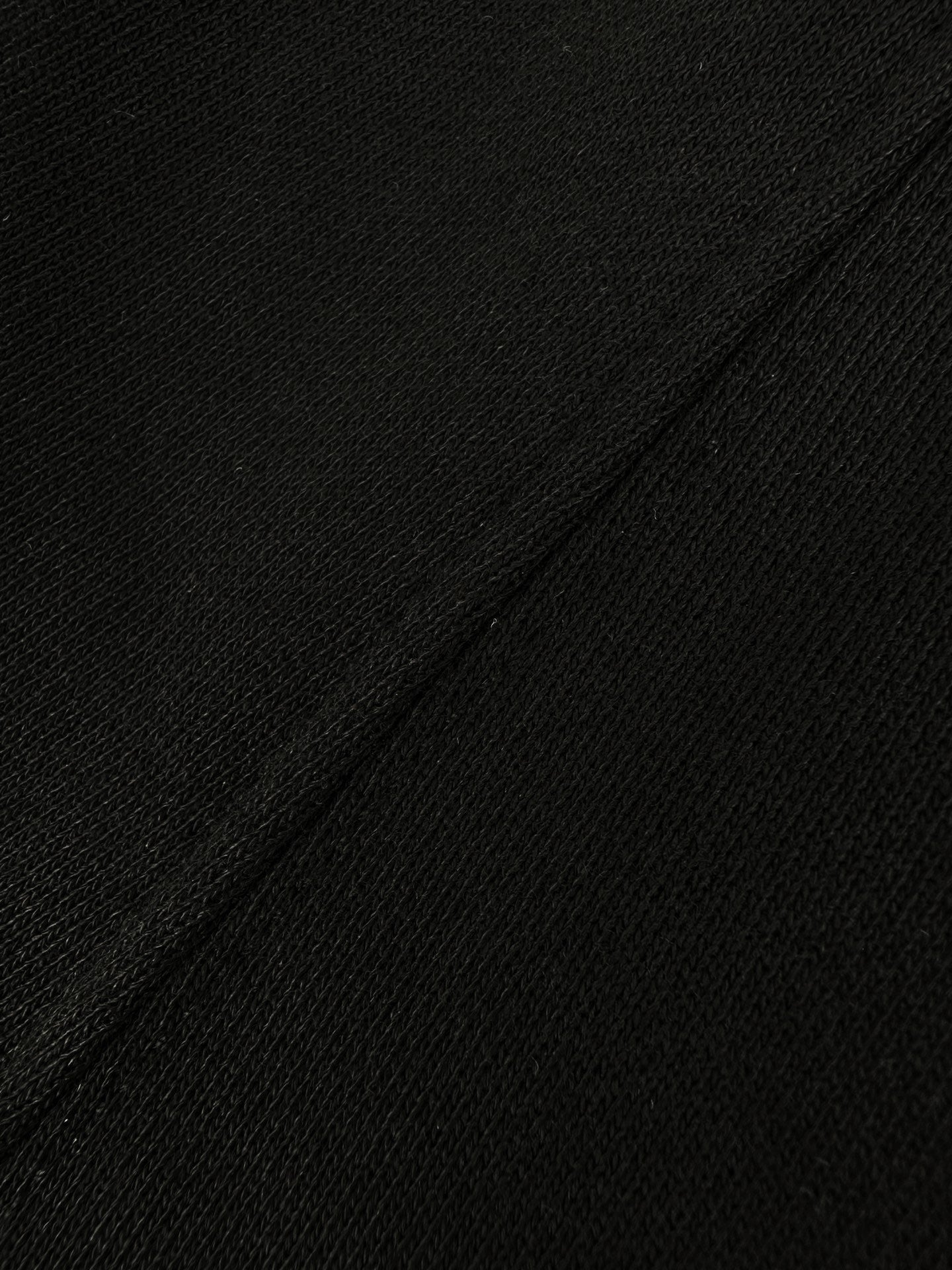 2026 New CG Logo Shorts (BB826-A35)