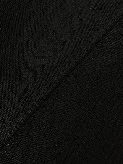 2026 New CG Logo Shorts (BB826-A35)