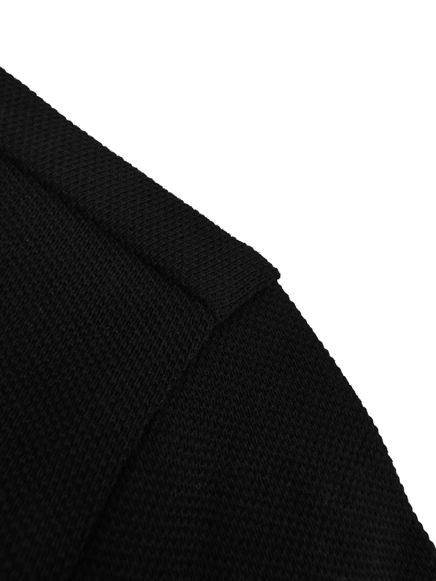 2026 New Mon Patch Logo Polo Shirt (BB835-A35)
