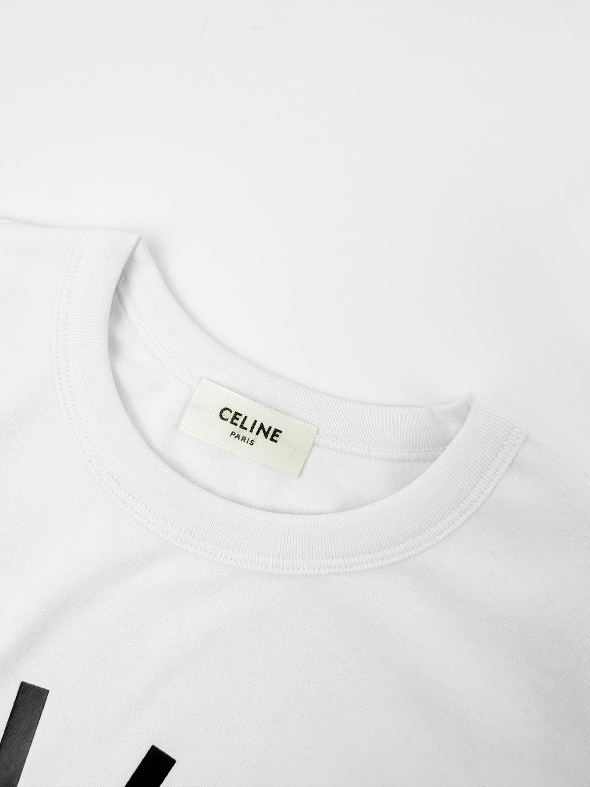 2026 Women's Ce-marked printed short-sleeved top (DD133)
