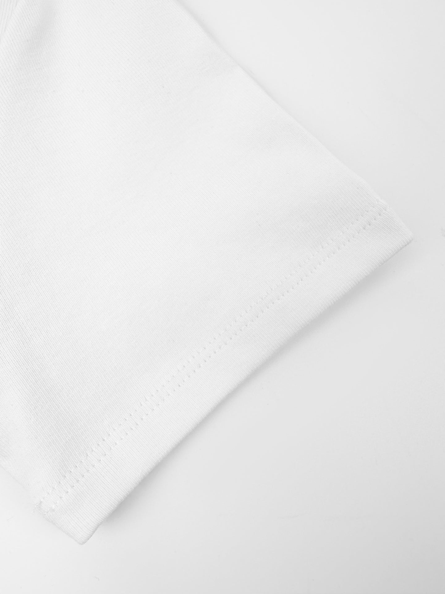 2026 Women's Ce-marked printed short-sleeved top (DD133)