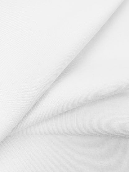 2026 Women's Ce-marked printed short-sleeved top (DD133)