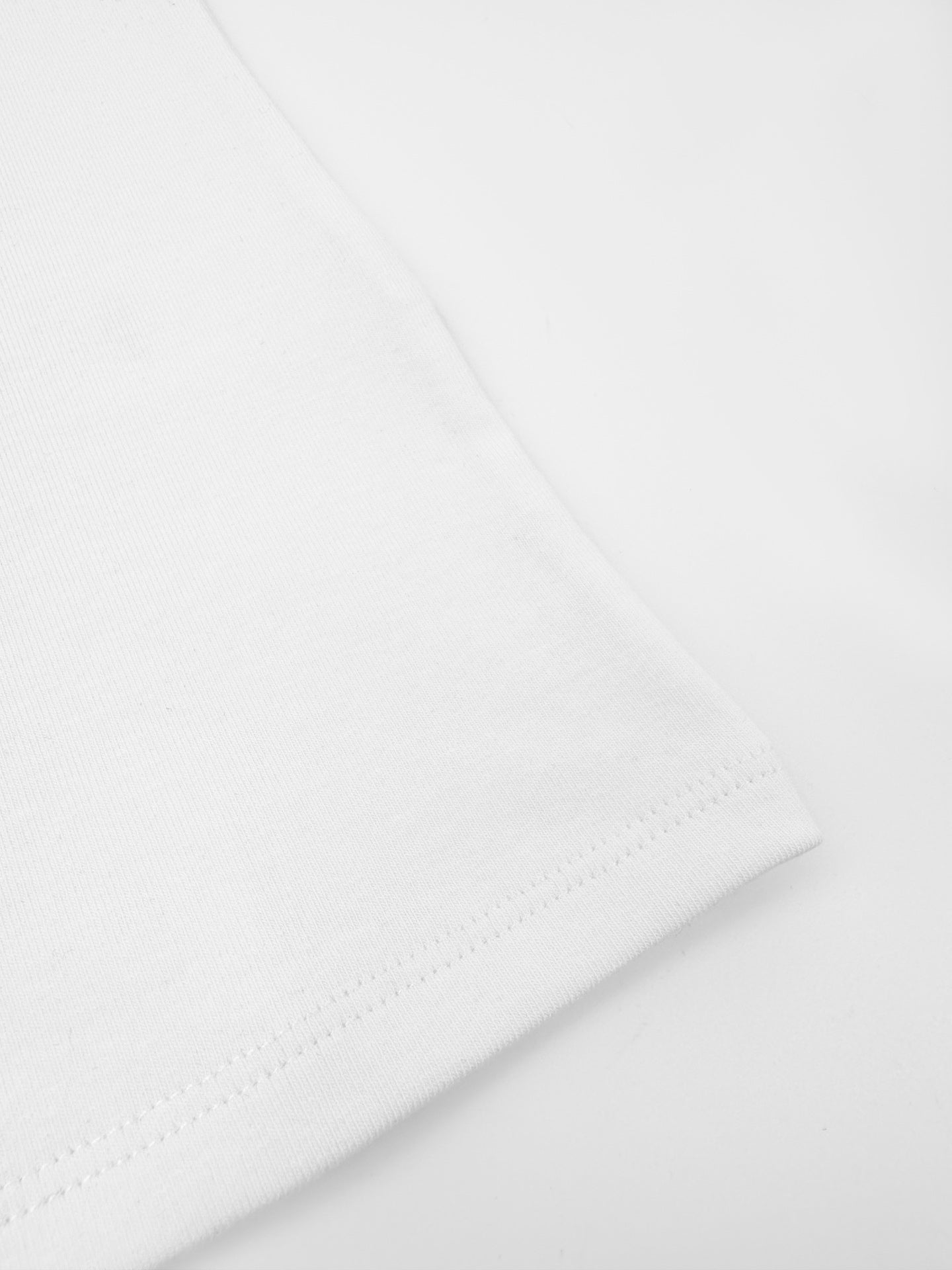 2026 Women's Ce-marked printed short-sleeved top (DD133)