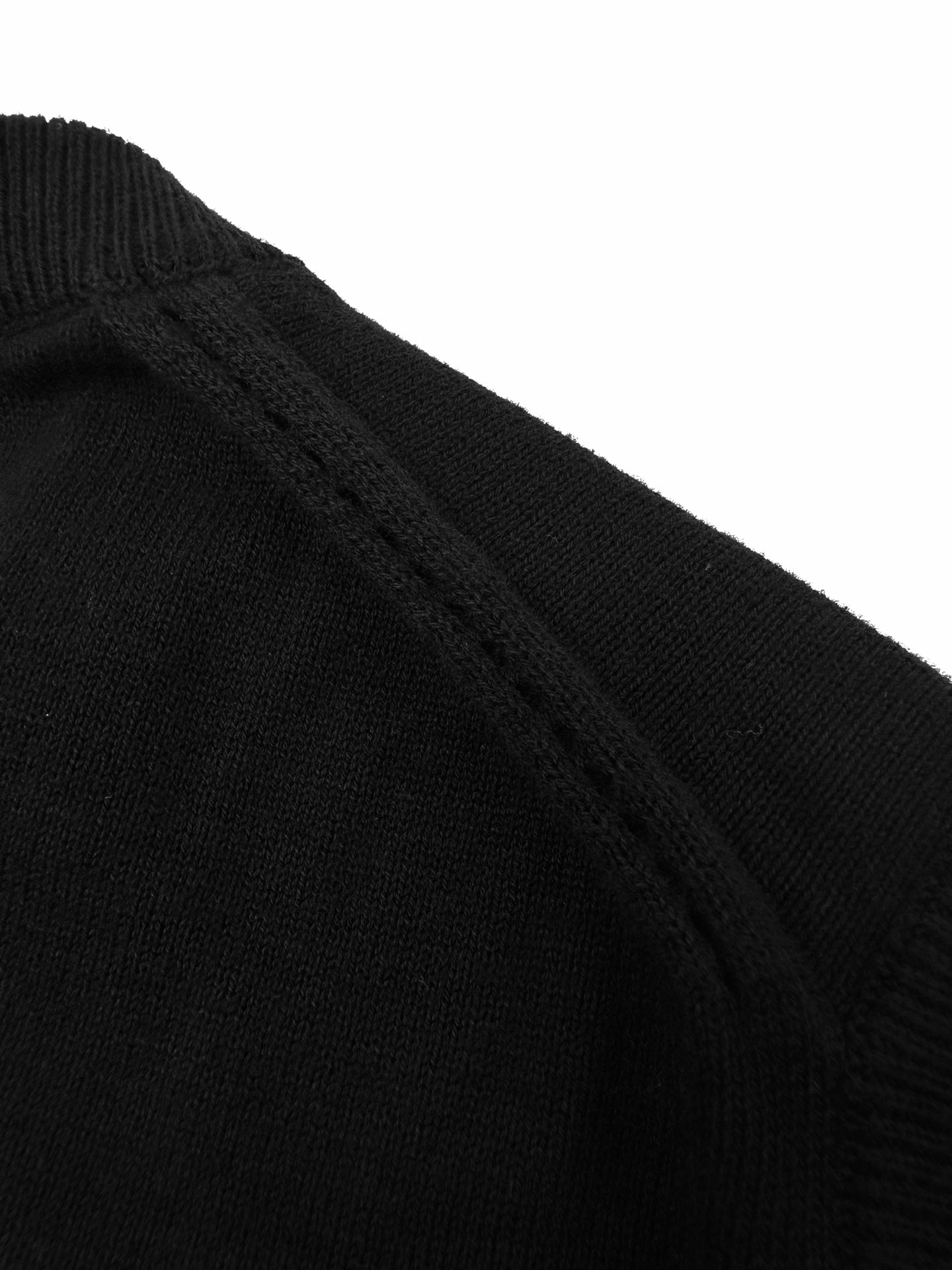 2026 Women's Ce Logo Embroidered Sweater Vest (DD111)