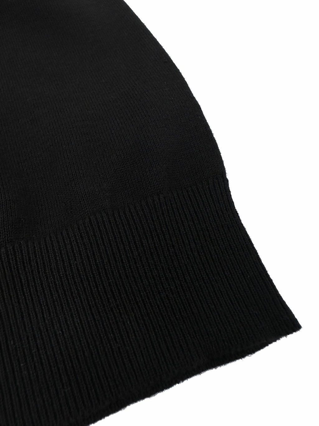 2026 Women's Ce Logo Embroidered Sweater Vest (DD111)
