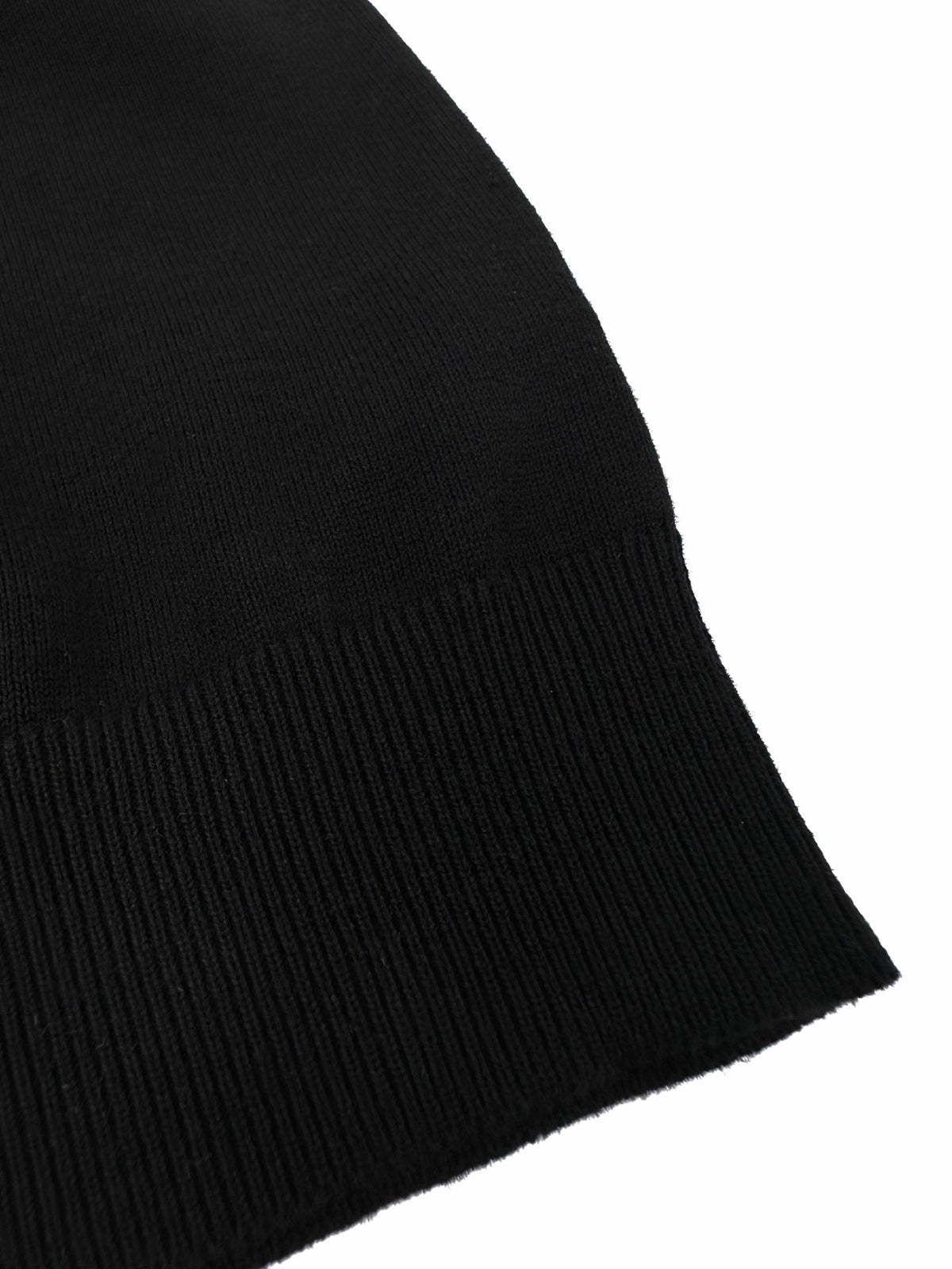 2026 Women's Ce Logo Embroidered Sweater Vest (DD111)
