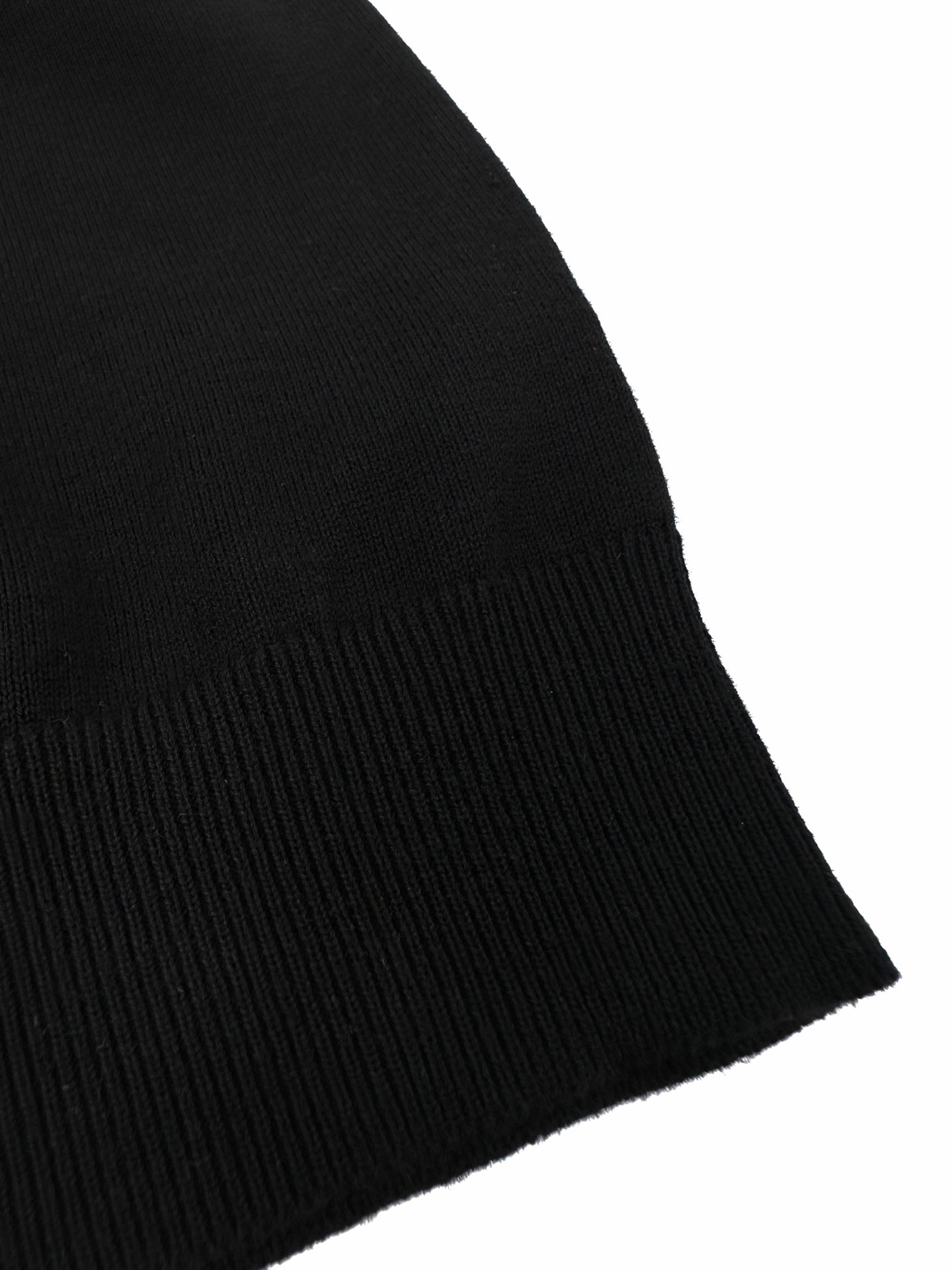 2026 Women's Ce Logo Embroidered Sweater Vest (DD111)
