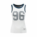 2026 Women's Acn Logo Digital Vest (FF732)