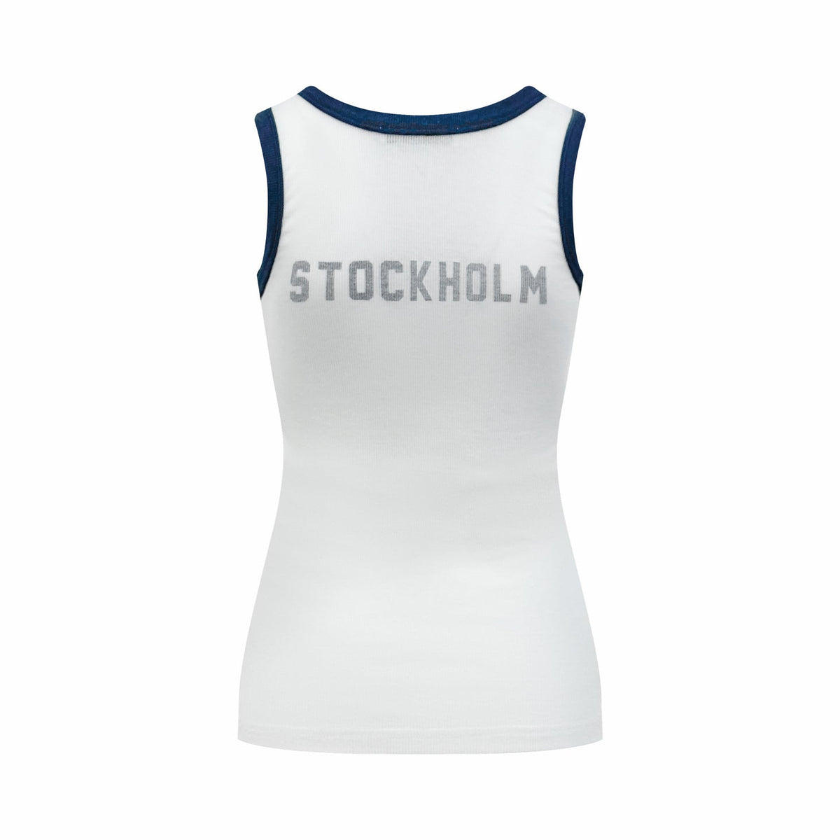 2026 Women's Acn Logo Digital Vest (FF732)