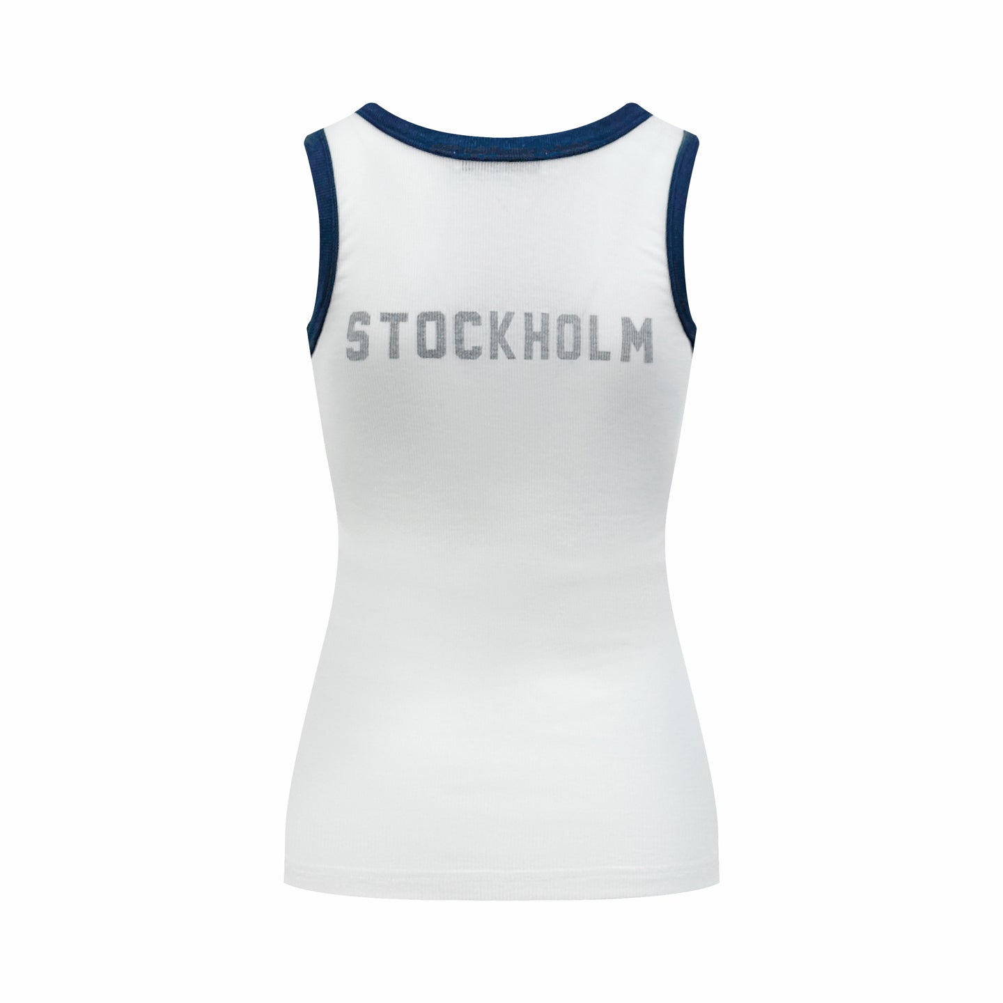 2026 Women's Acn Logo Digital Vest (FF732)