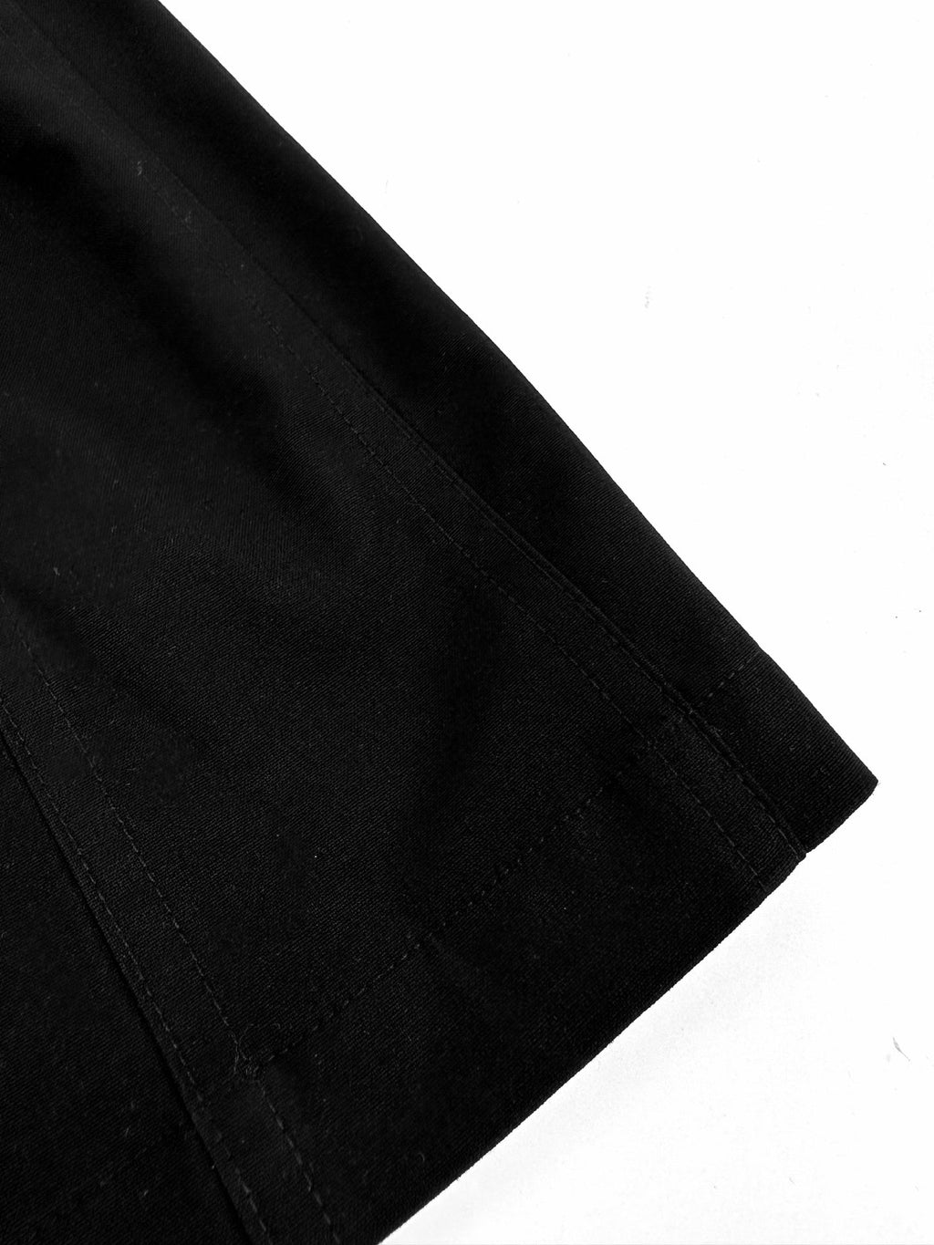 2026 Women's Triangle Brand Pocket Mini Skirt (FF729)