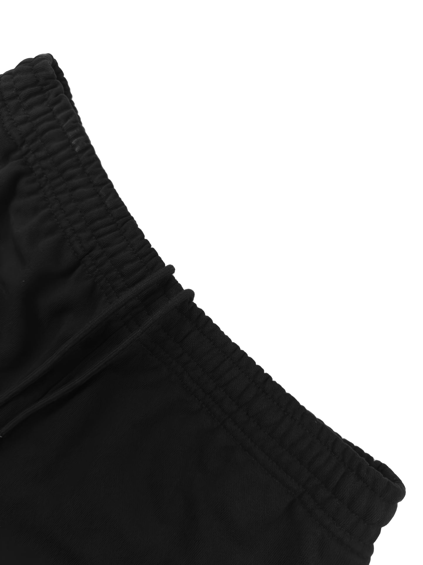 2026 New BBR Checked Rider Embroidered Shorts (BB830-A50)