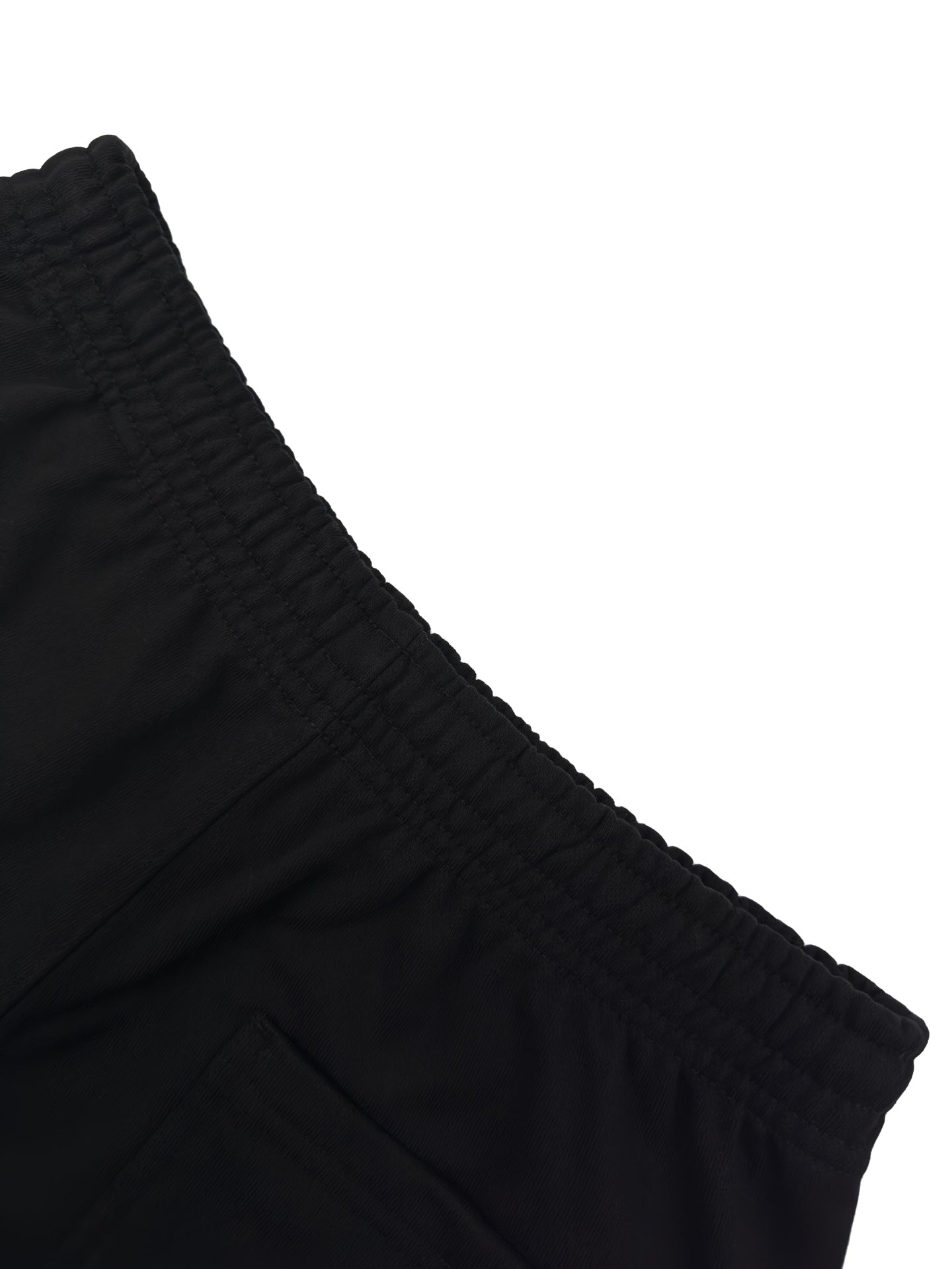 2026 New BBR Checked Rider Embroidered Shorts (BB830-A50)