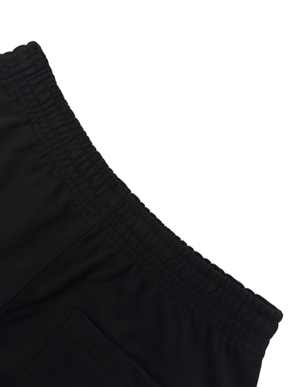 2026 New BBR Checked Rider Embroidered Shorts (BB830-A50)