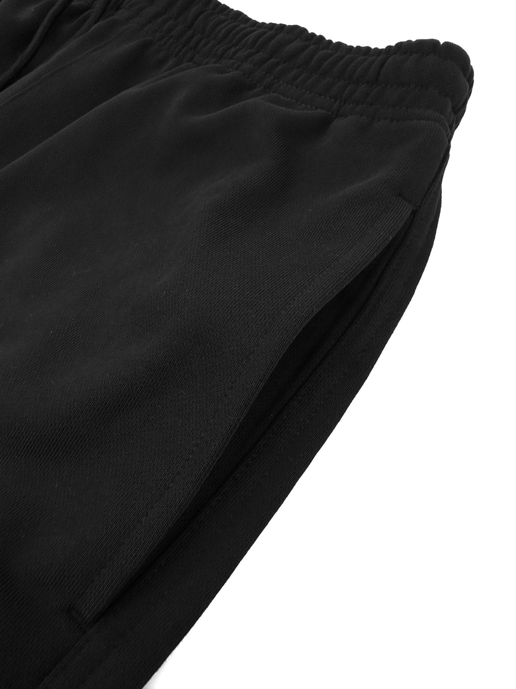 2026 New BBR Checked Rider Embroidered Shorts (BB830-A50)