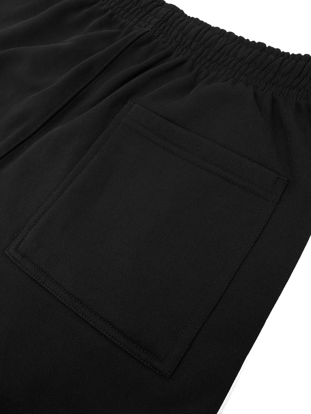 2026 New BBR Checked Rider Embroidered Shorts (BB830-A50)