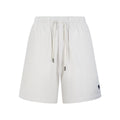 2026 New RL Embroidered Linen Shorts (CC970-A35)