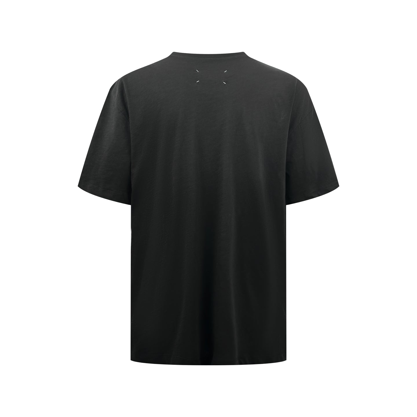 2026 New Mai Optical Illusion Short-Sleeved T-Shirt (CC978-A20)