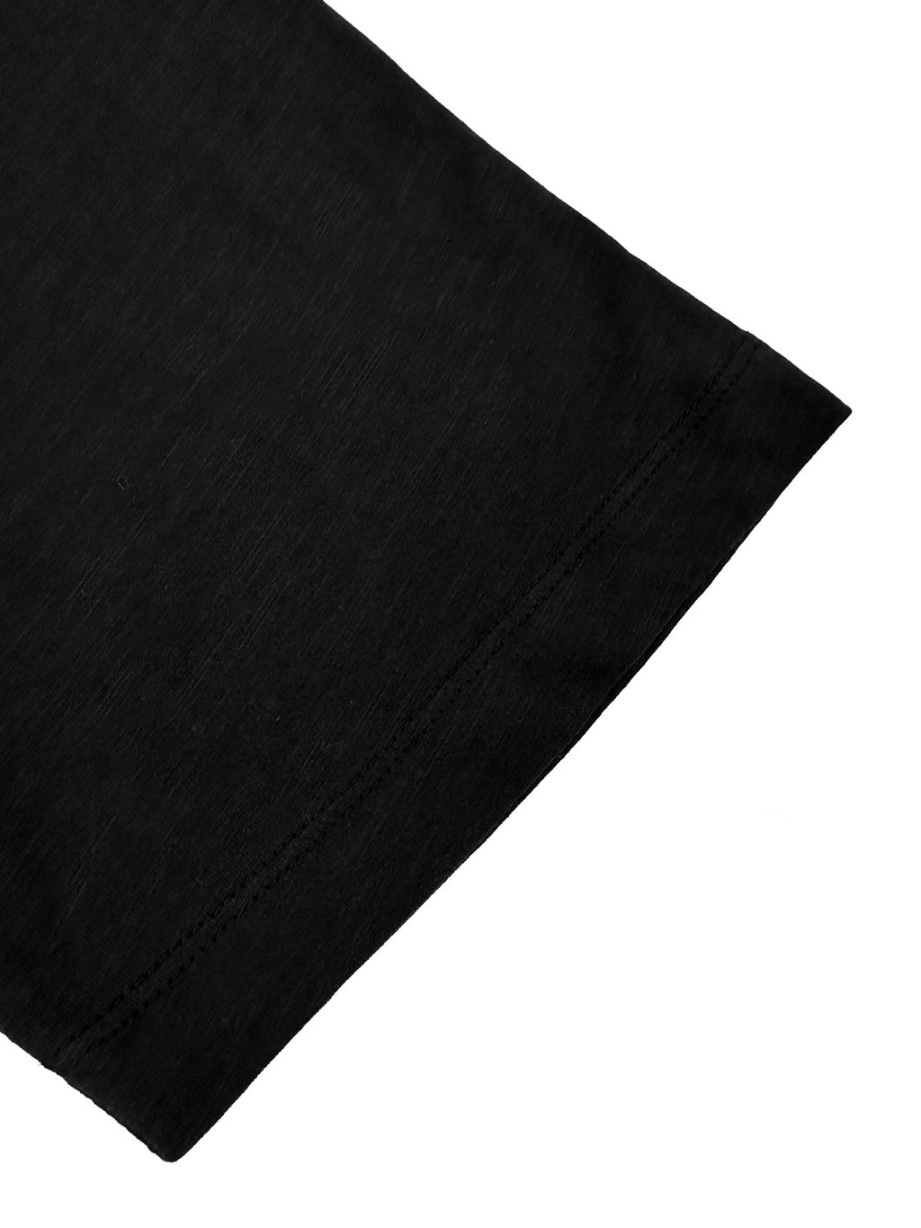 2026 New Mai Optical Illusion Short-Sleeved T-Shirt (CC978-A20)