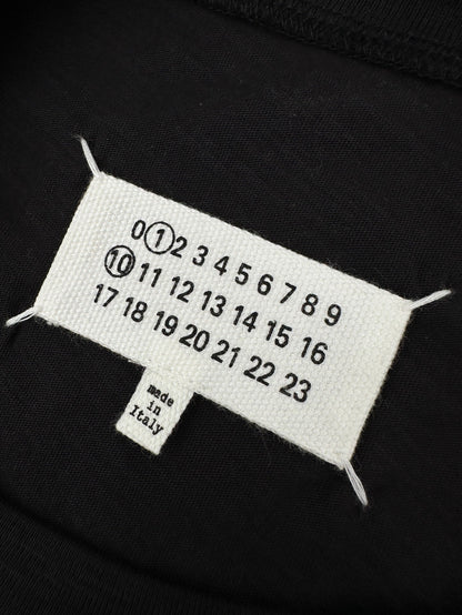 2026 New Mai Optical Illusion Short-Sleeved T-Shirt (CC978-A20)