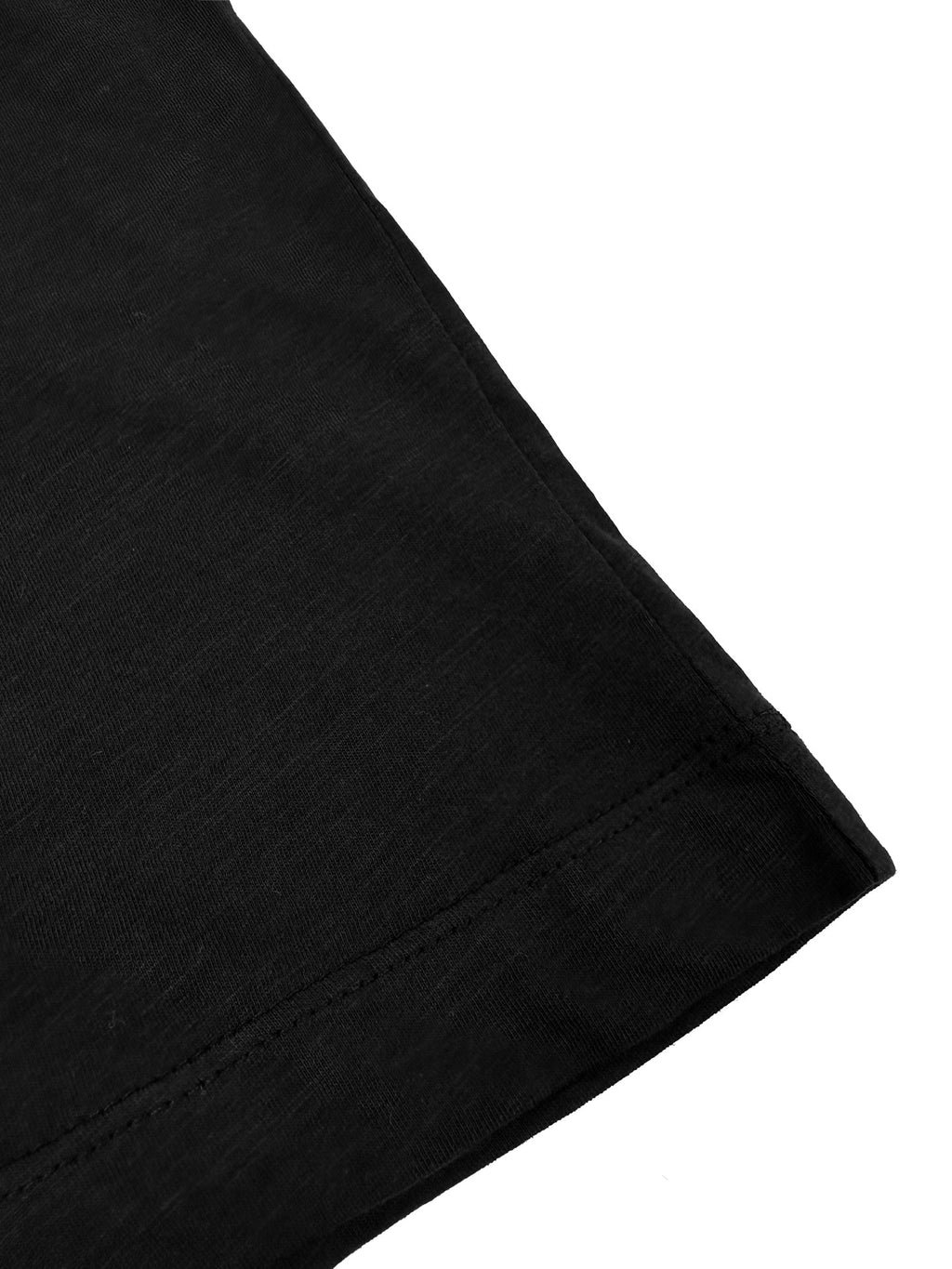 2026 New Mai Optical Illusion Short-Sleeved T-Shirt (CC978-A20)