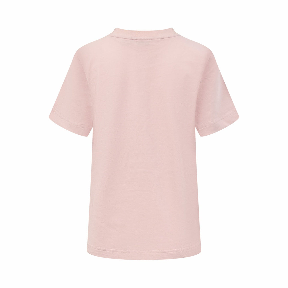 2026  Women's BBR Sketch Knight Logo Short-Sleeved T-Shirt (DD117)