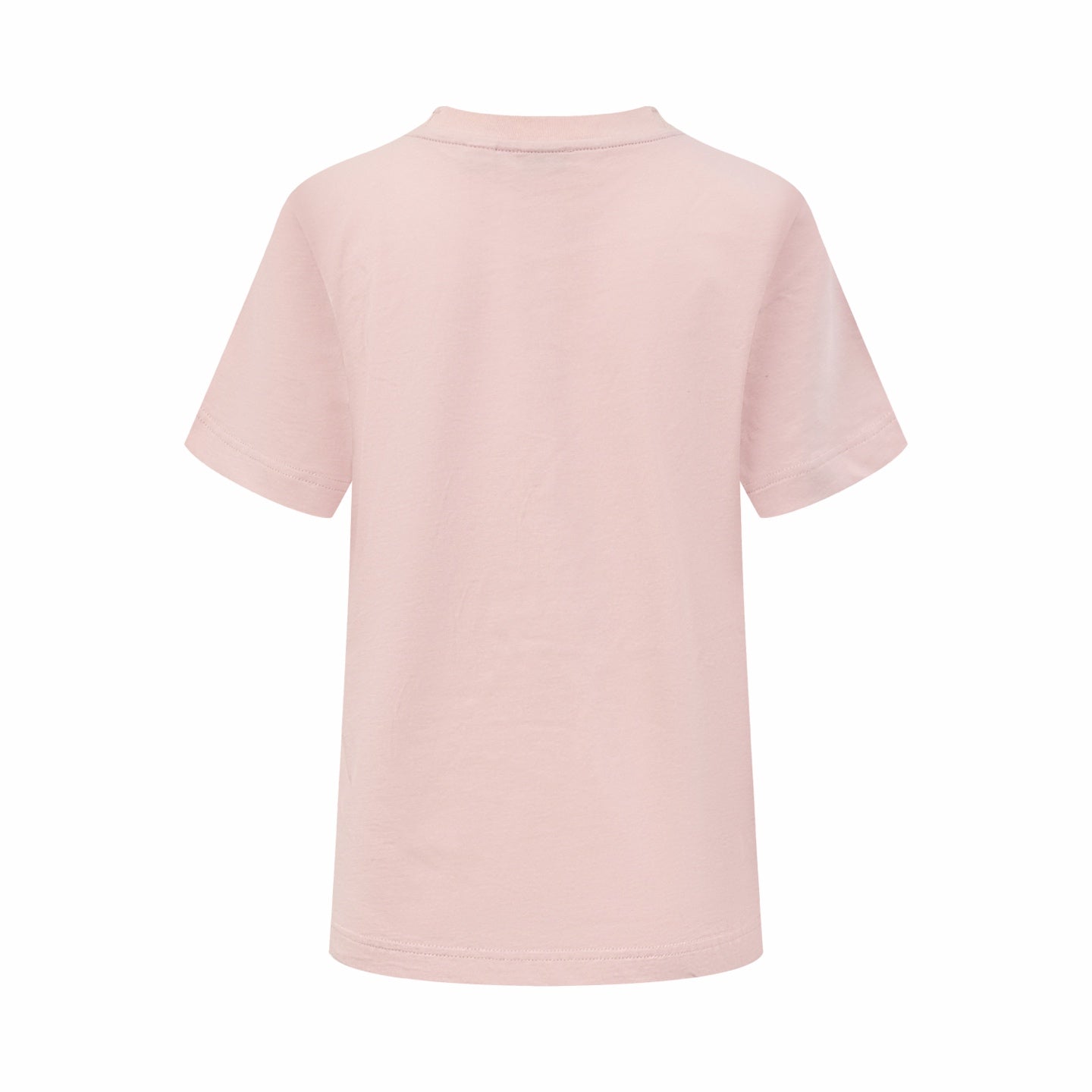 2026  Women's BBR Sketch Knight Logo Short-Sleeved T-Shirt (DD117)
