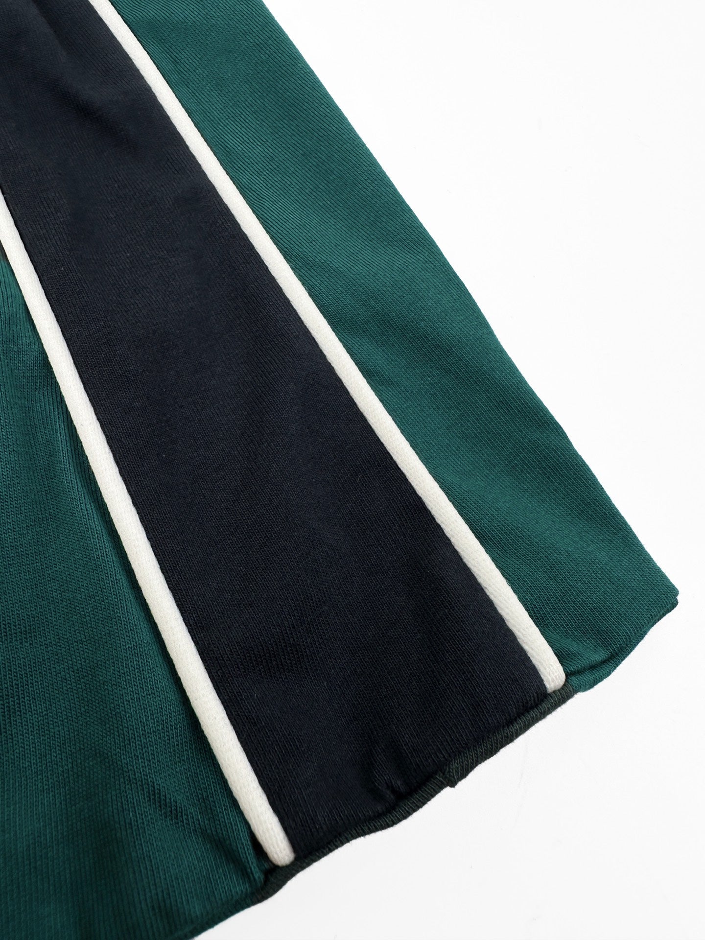 2026 Women's MM Logo Embroidered Skirt (FF703)