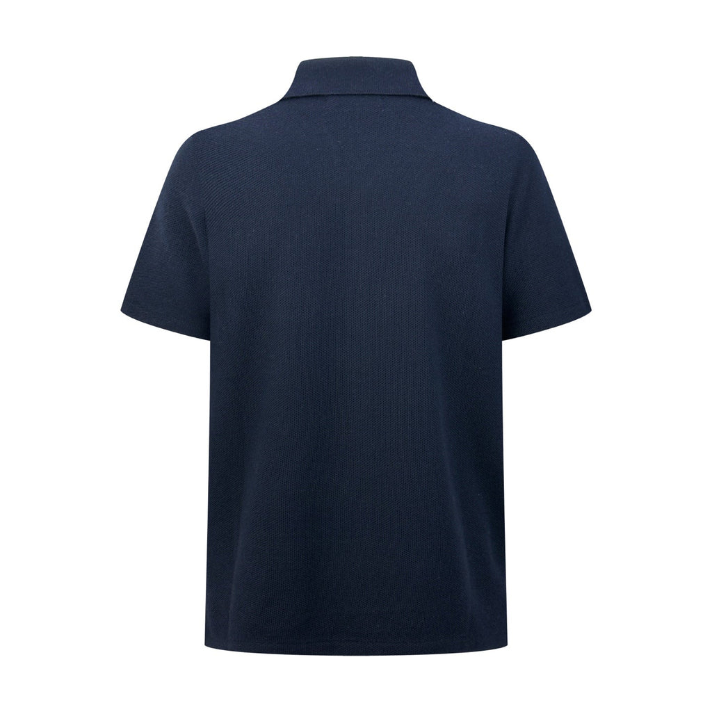 2026 New RL Embroidered Sweater Shirt (CC981-A95)