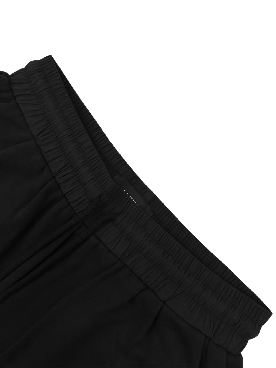 2026 New AR Logo Print Shorts (BB827-A90)