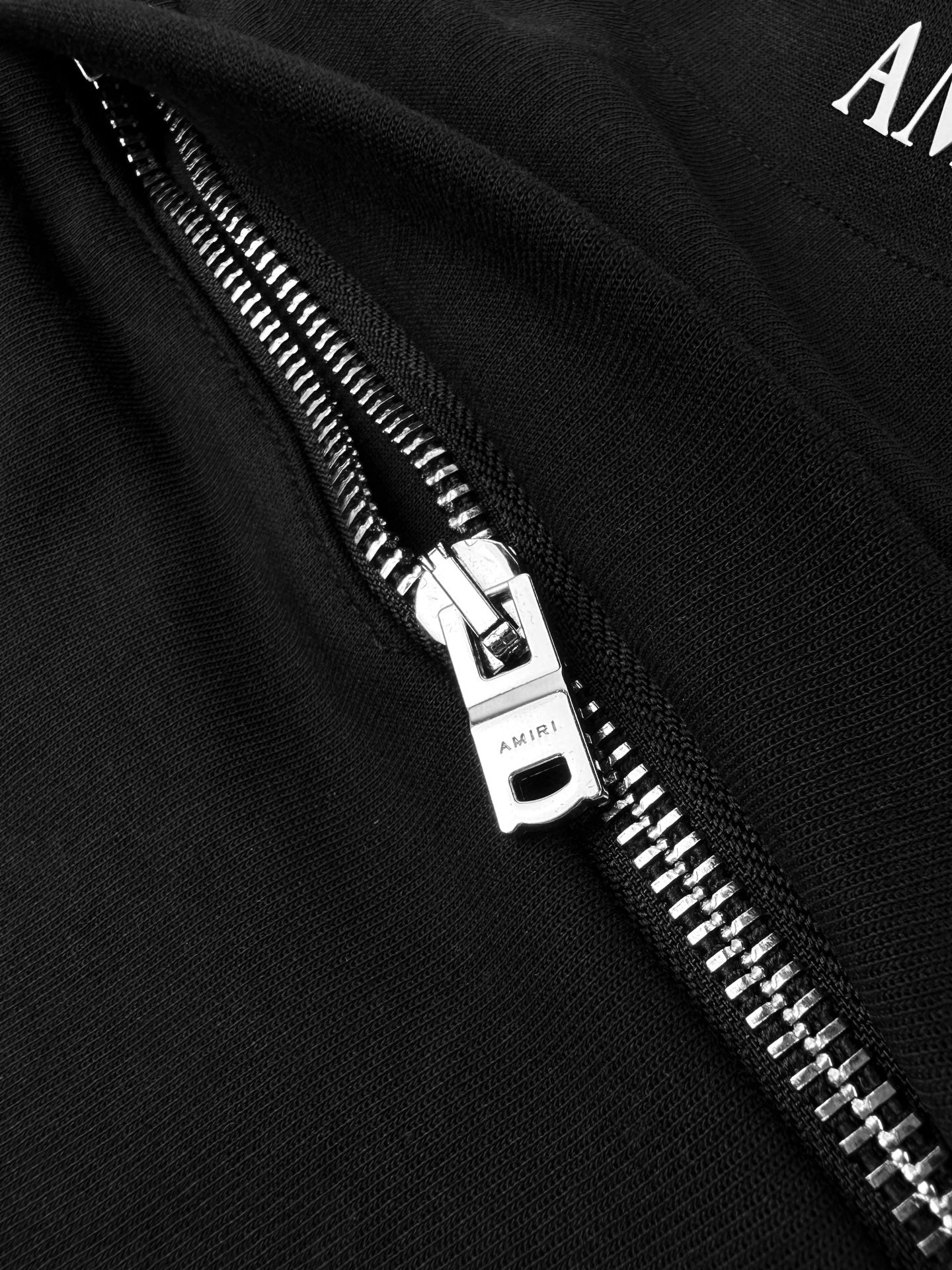 2026 New AR Logo Print Shorts (BB827-A90)