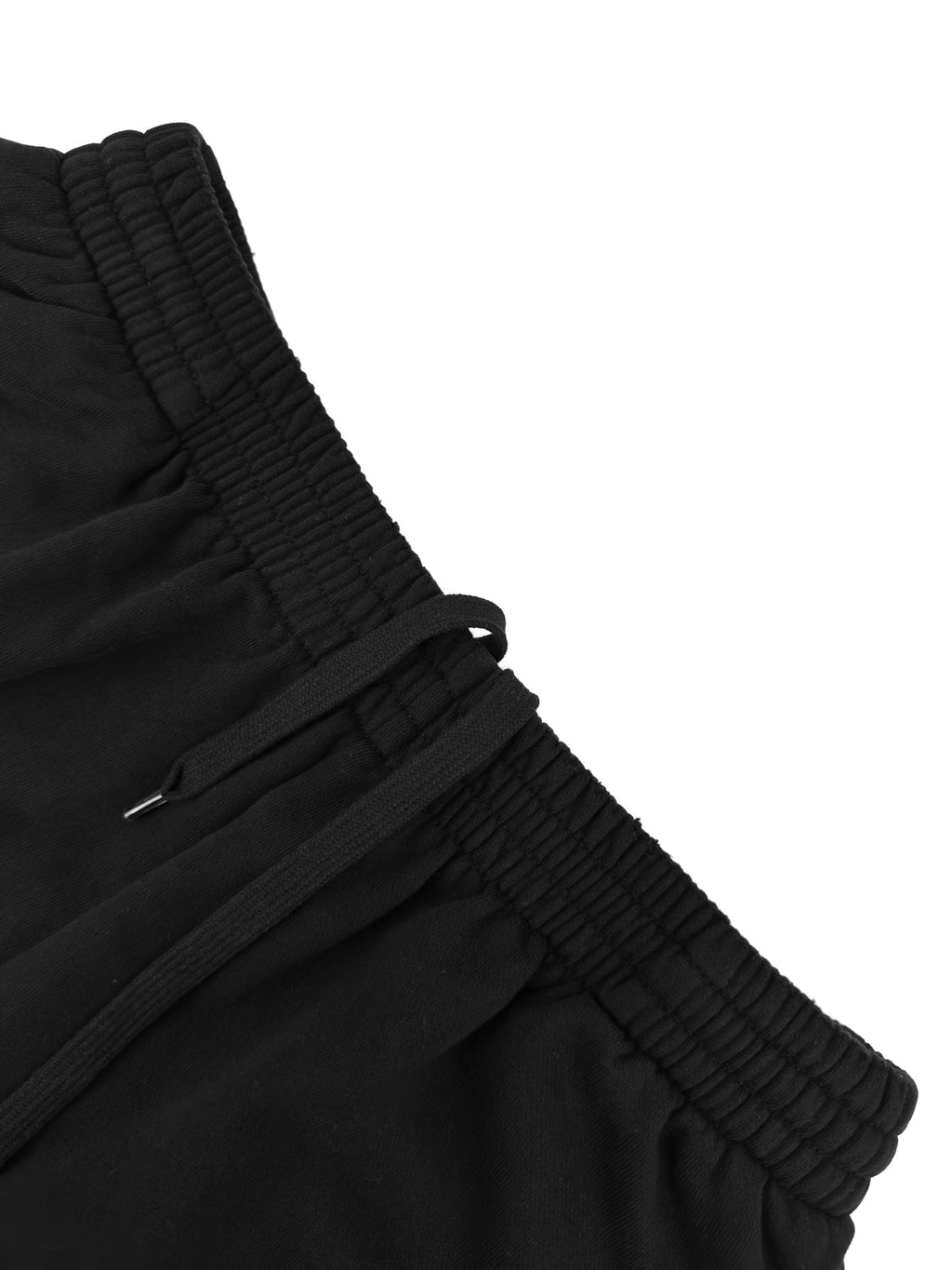 2026 New Balen Tape Graffiti Shorts (CC986-A60)