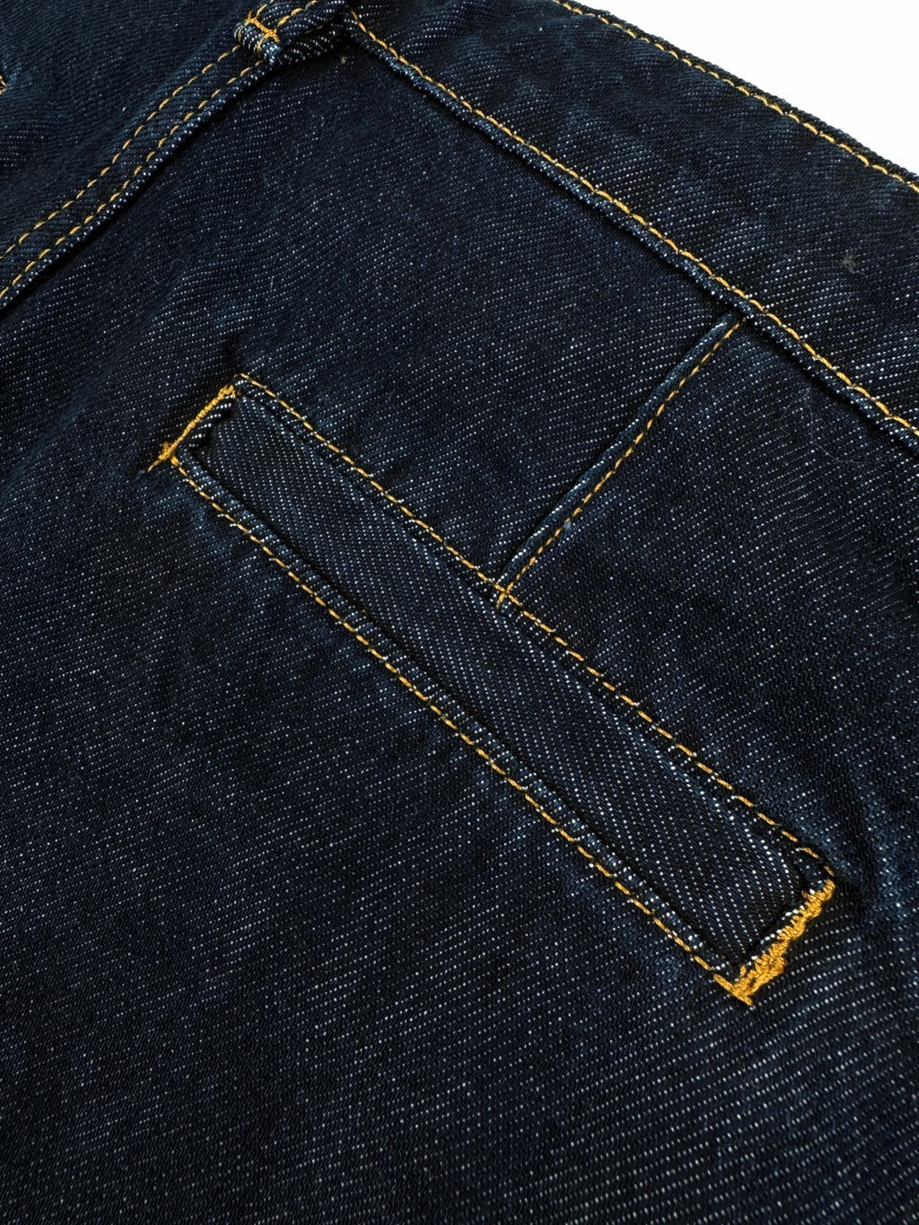 2026 New LY Logo Denim Shorts (BB850-A65)