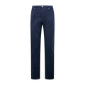 2026 New Style CD Logo All-Over Print Jeans (AA606-B75)