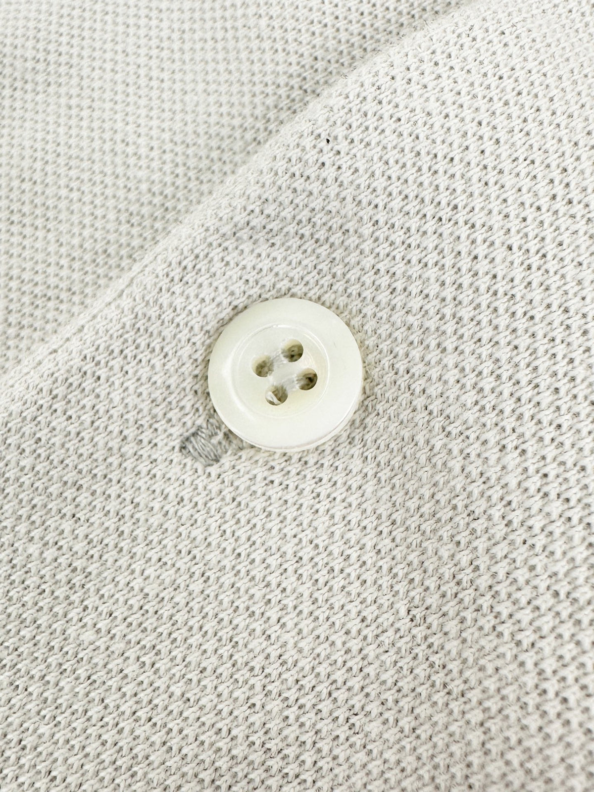 2026 New Triangle Brand Embroidered Logo Polo Shirt (BB852-A40)