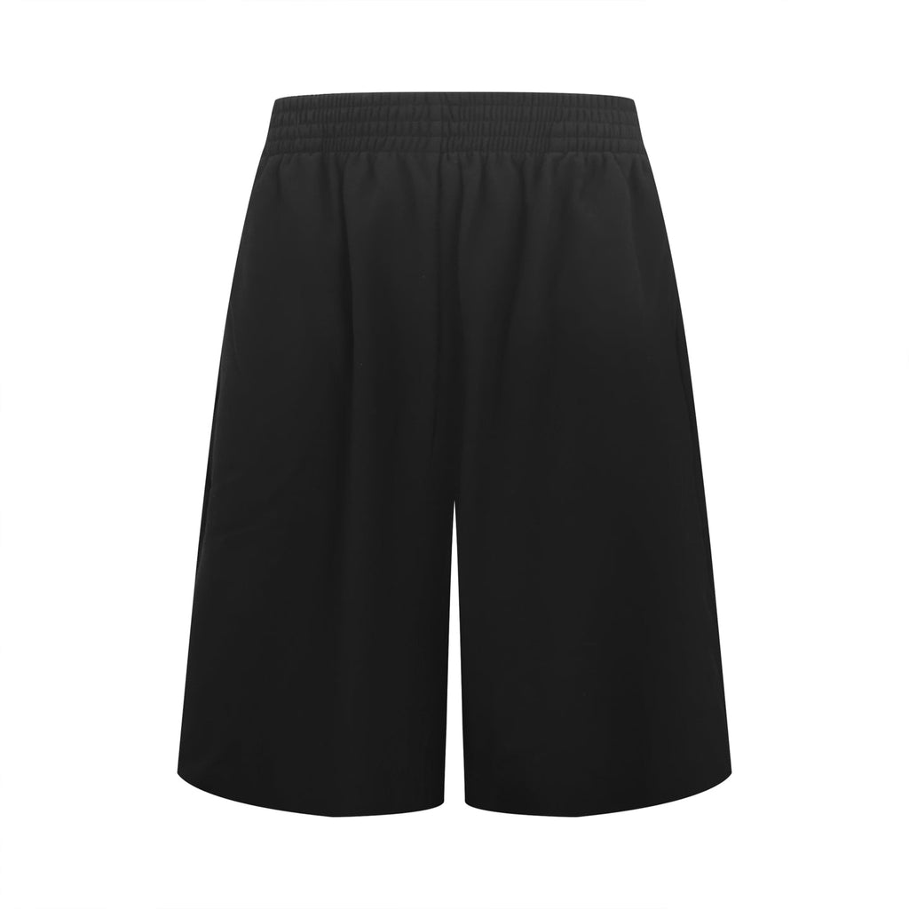 2026 New Ce Embroidered Shorts (BB857-A45)