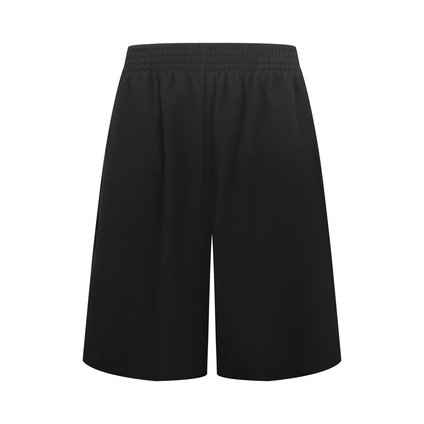 2026 New Ce Embroidered Shorts (BB857-A45)