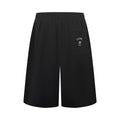 2026 New Ce Embroidered Shorts (BB857-A45)