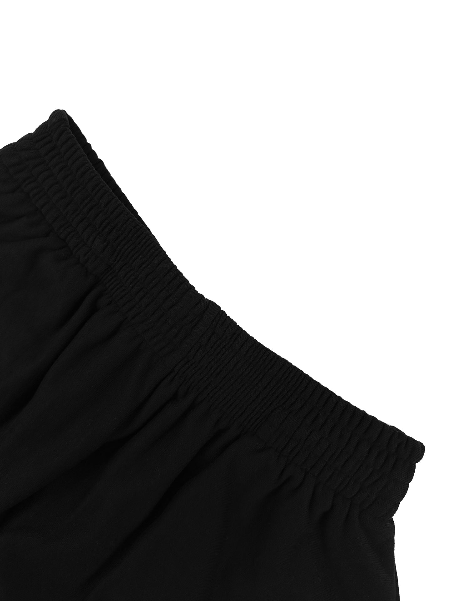 2026 New Ce Embroidered Shorts (BB857-A45)